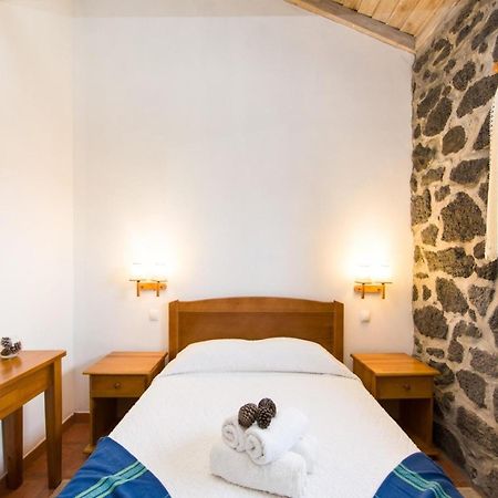 Villa Holiday House, Santa Luzia, Pico, Azores à Santa Luzia  Extérieur photo