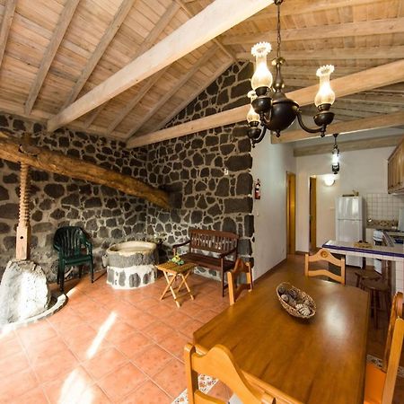 Villa Holiday House, Santa Luzia, Pico, Azores à Santa Luzia  Extérieur photo
