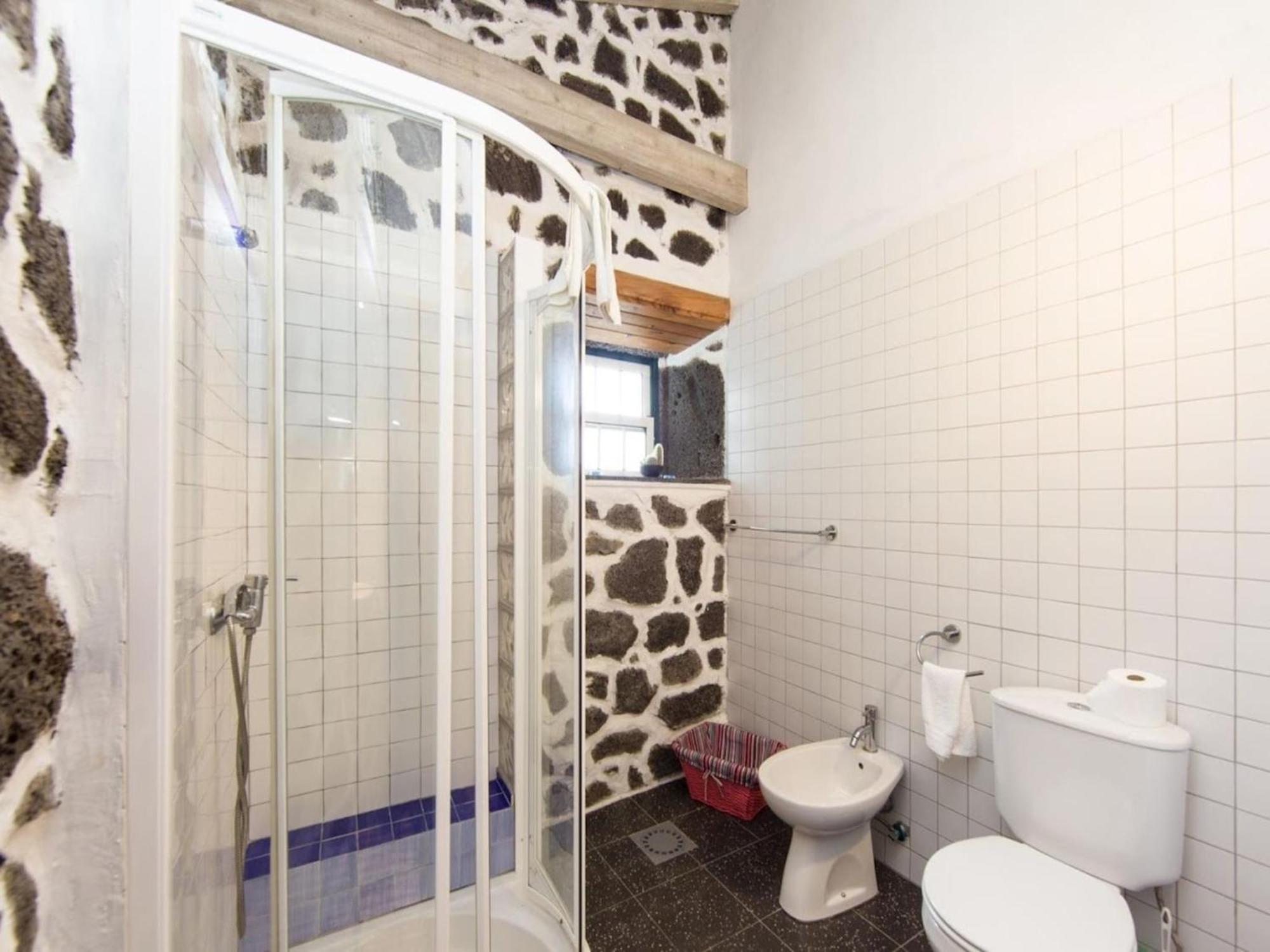 Villa Holiday House, Santa Luzia, Pico, Azores à Santa Luzia  Extérieur photo